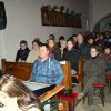 Koncert MeMPZ 2015_014
